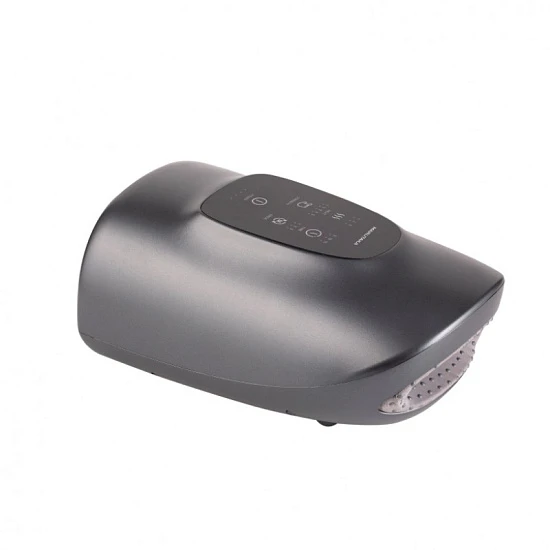 Аппарат для массажа кисти Marutaka Hand SB