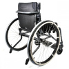 Кресло-коляска активного типа Panthera S3 Swing