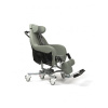 Кресло-коляска механическая многофункциональная Vermeiren Altitude Xxl