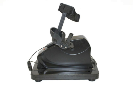 Педальный тренажер с электродвигателем LY-901-FMB New