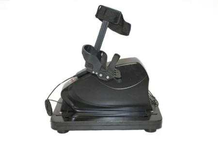 Педальный тренажер с электродвигателем LY-901-FMB New