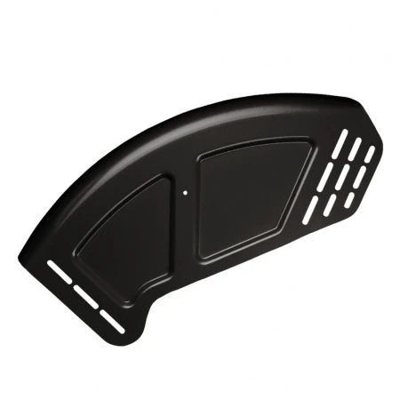 Кресло-коляска инвалидная активного типа Dietz AS[01]