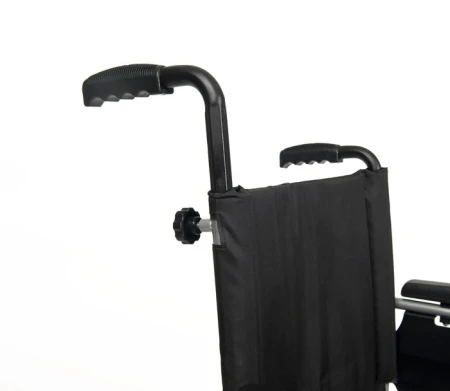 Кресло-коляска Vermeiren D100