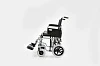 Кресло-каталка инвалидная LY-800 032-46 ArtiLife