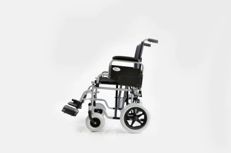 Кресло-каталка инвалидная LY-800 032-46 ArtiLife