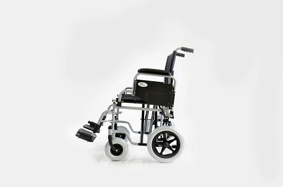 Кресло-каталка инвалидная LY-800 032-46 ArtiLife