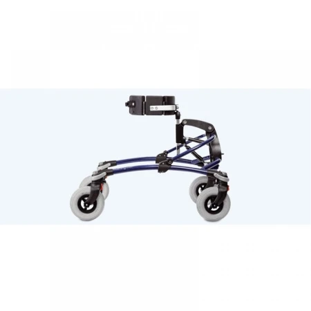 Ходунки для детей ДЦП R82 Бронко/Мустанг 34102