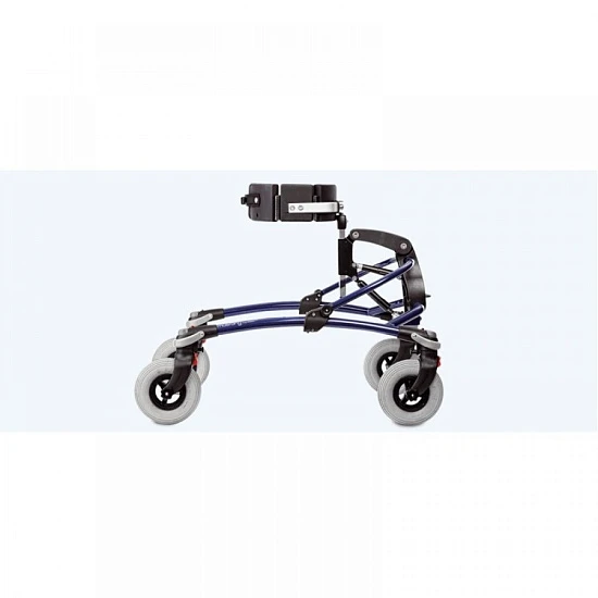 Ходунки для детей ДЦП R82 Бронко/Мустанг 34102