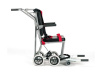 Кресло-коляска 945 TII Vermeiren (Boarding chair) для аэропортов Кресло-коляска 945 TII Vermeiren (Boarding chair) для аэропортов