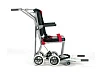 Кресло-коляска 945 TII Vermeiren (Boarding chair) для аэропортов
