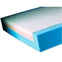 Матрас для функциональных кроватей Invacare Softform Premier Visco
