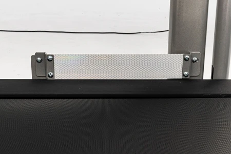 Реабилитационная беговая дорожка SPIRIT LW650