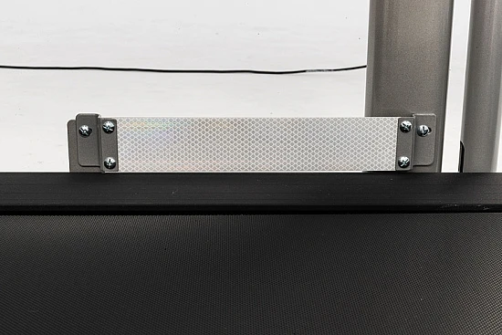 Реабилитационная беговая дорожка SPIRIT LW650