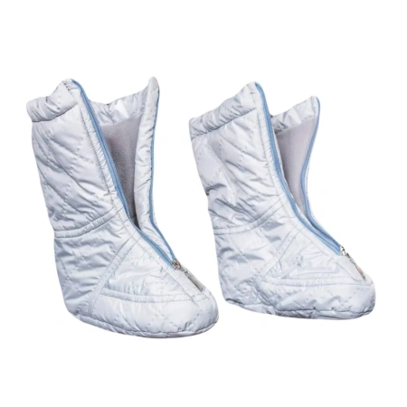 Угги Деми GT Dress