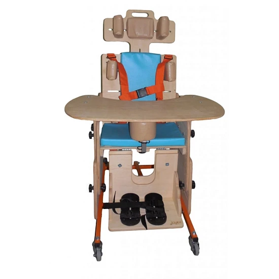Опора функциональная для сидения для детей-инвалидов Я Могу ОС-004