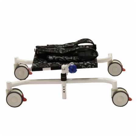 Опора для ползания ЦСИЕ.30.809.00