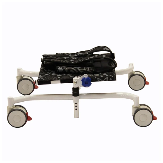 Опора для ползания ЦСИЕ.30.809.00