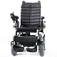 Кресло-коляска с электроприводом Excel X-Power 60