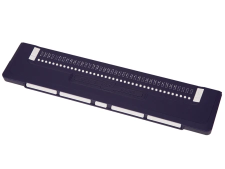 Дисплей Брайля ALVA USB 640 Comfort