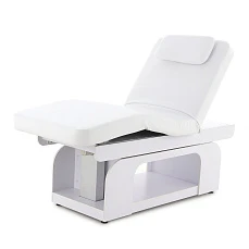 Массажный стол электрический MED-MOS ММКМ-2 (КО-153Д)