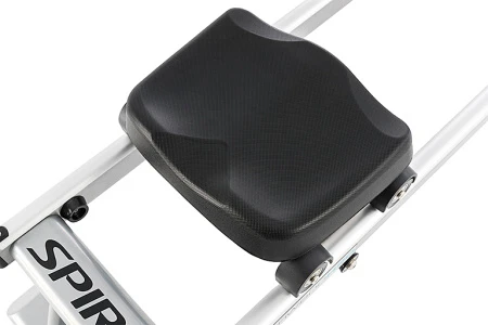 Гребной тренажер SPIRIT CRW800H2O