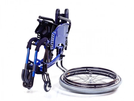 Активная инвалидная коляска ORTONICA Active Life (S 2000)