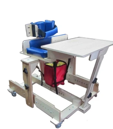 Опора для стояния с функцией обучению ходьбы Муравей