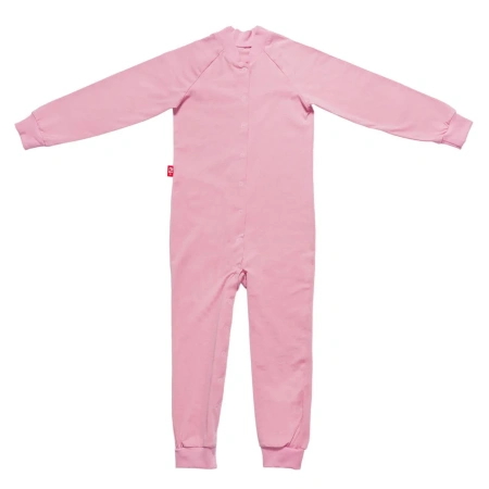 Комбинезон слип GT Dress