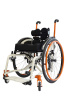 Кресло-коляска активного типа Sorg Jump beta Sport