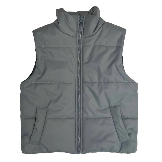 Жилетка GT Dress