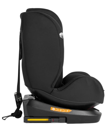 Автокресло для детей с ДЦП VitaMove C1
