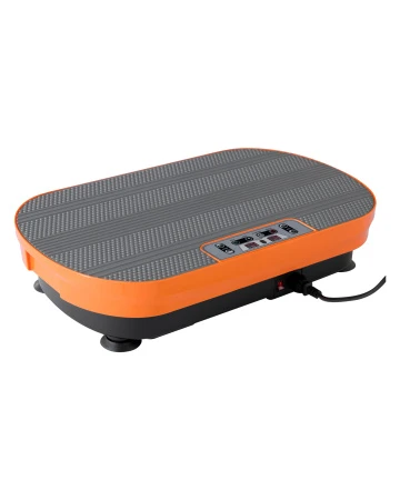 Виброплатформа реабилитационная для детей с ДЦП VitaMove V02