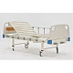 Кровать функциональная c механическим приводом E-8 (2 функции) MM-7