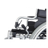 Инвалидная коляска Dietz Tokin