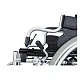 Инвалидная коляска Dietz Tokin