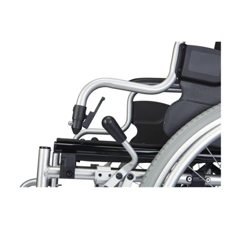 Инвалидная коляска Dietz Tokin