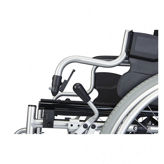 Инвалидная коляска Dietz Tokin