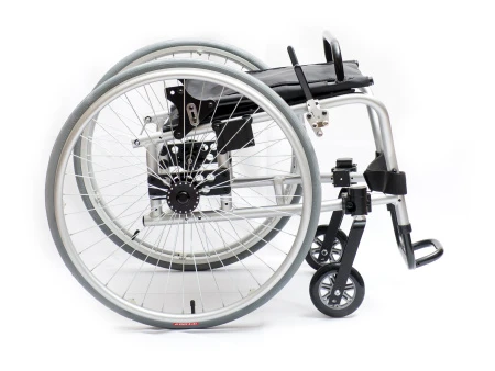 Кресло-коляска активного типа Excel G6 сompact