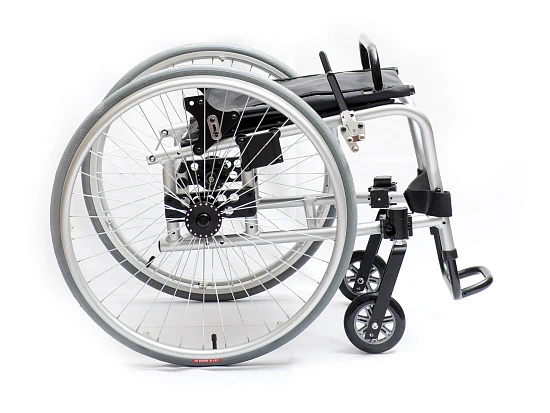 Кресло-коляска активного типа Excel G6 сompact