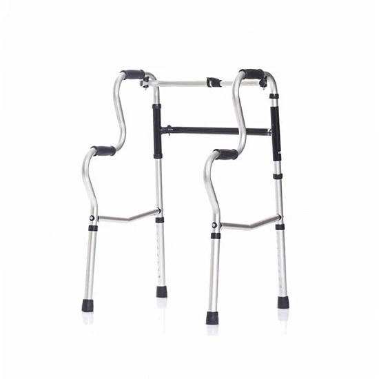 Ходунки складные Ortonica Xs 308