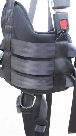 Подвес передвижной AMF 2551