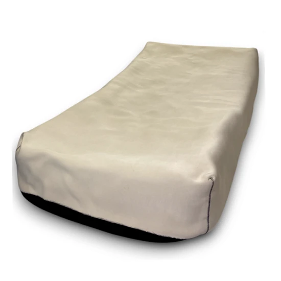 Матрас Ортостаб