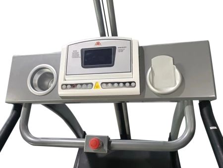 Беговая дорожка AMF 9643Z