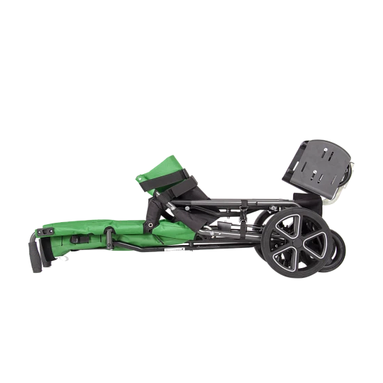 Инвалидная кресло-коляска Patron CORZINO Classic