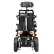 Детская электроколяска Ortonica Pulse 480