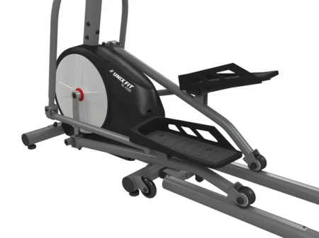 Эллиптический тренажер UNIX Fit SL-430
