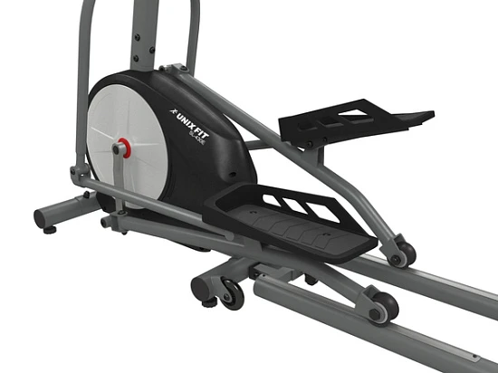 Эллиптический тренажер UNIX Fit SL-430