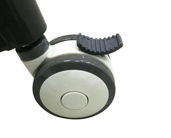 Подвес AMF 2551M