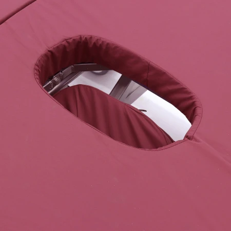 Кровать электрическая Med-Mos DB-11А (МЕ-5228Н-01)