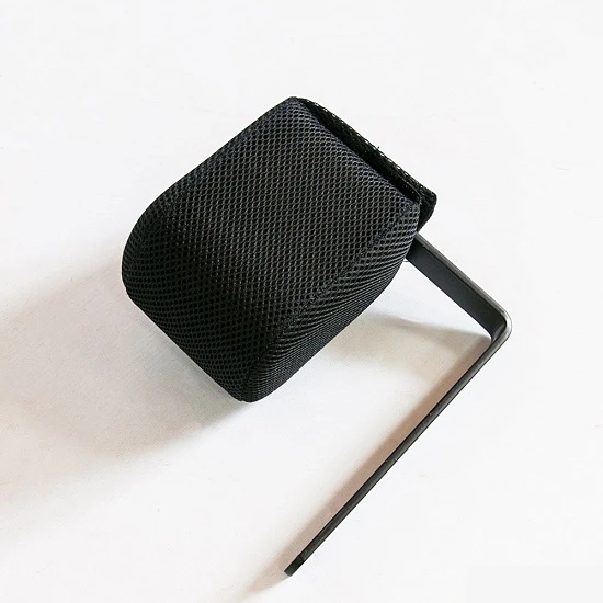 Инвалидная кресло-коляска для детей с ДЦП FS958